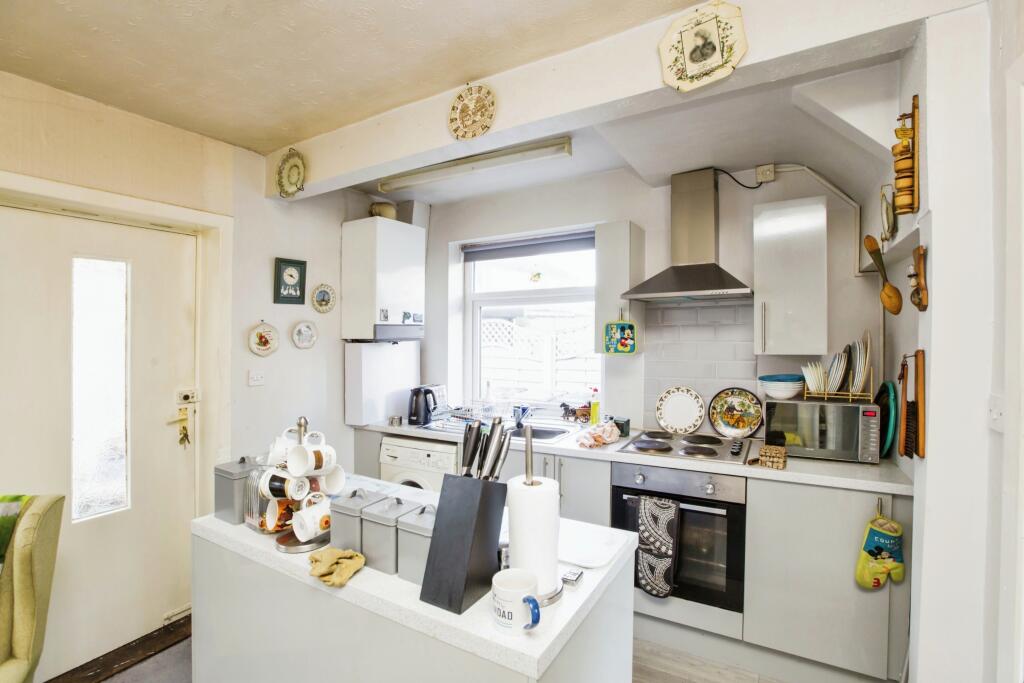 Additional image 5 of Farfield Grove, Bradford, BD6