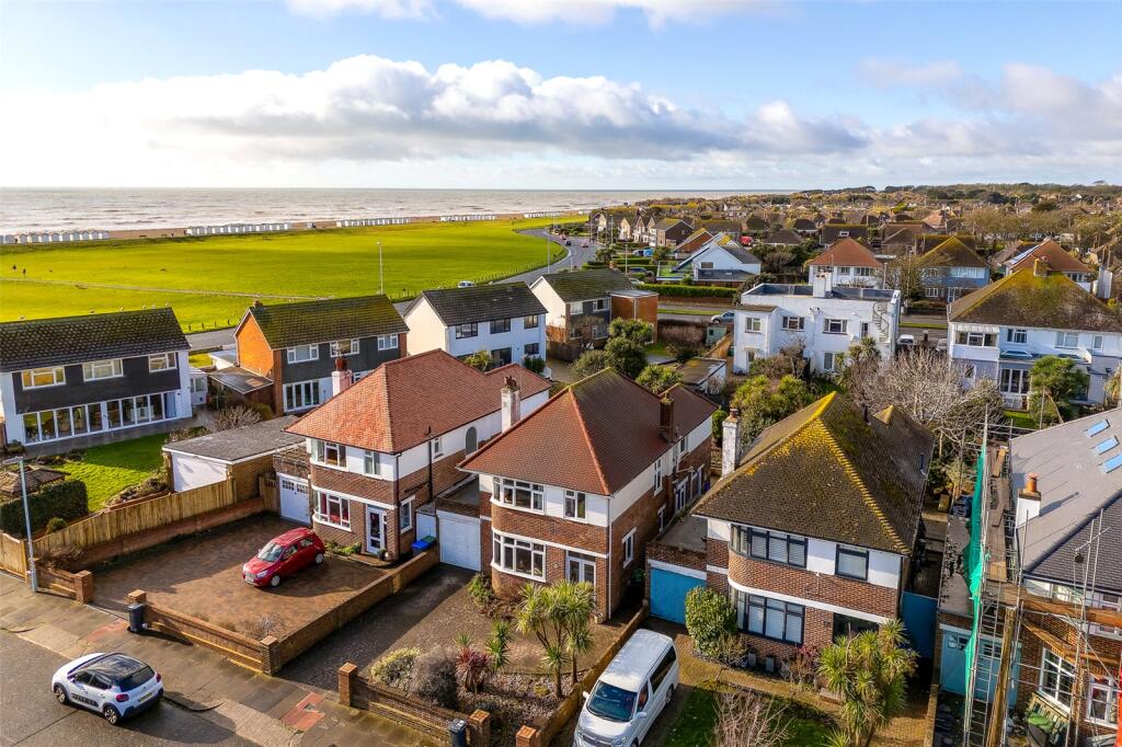 Additional image 6 of Patricia Avenue, Goring-by-Sea, Worthing, West Sussex, BN12