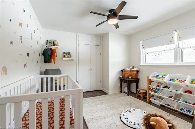 Additional image 23 of 878 Alexander Rd