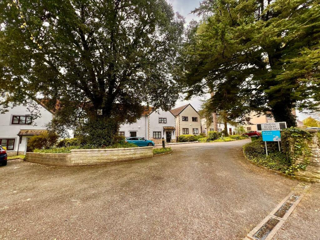 Additional image 13 of Restway Gardens, Bridgend County Borough, CF31 4HY