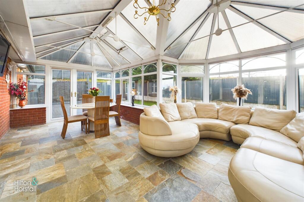 Additional image 6 of Hillsborough Avenue, Brierfield