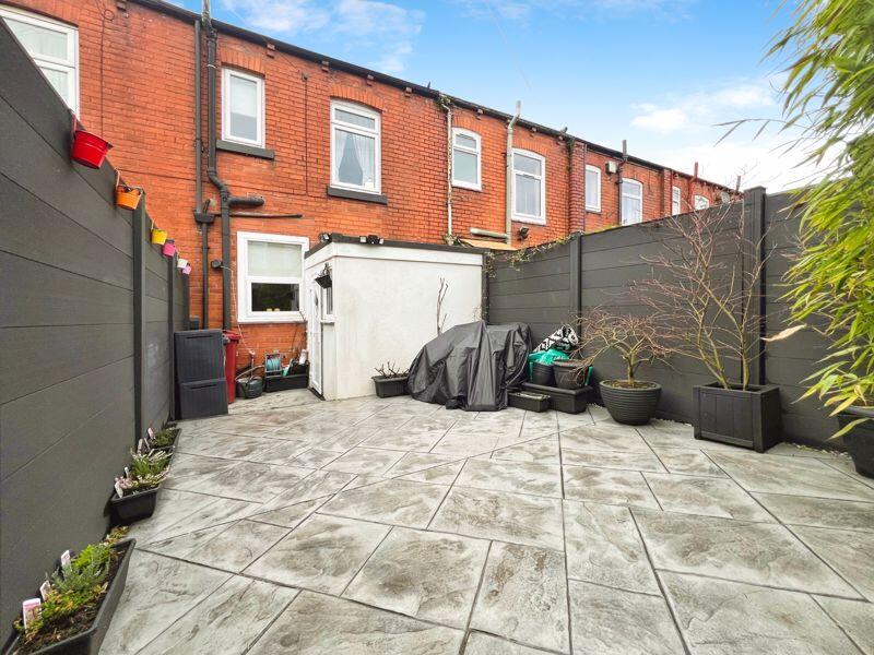 Additional image 16 of Longfield Road, Middle Hulton