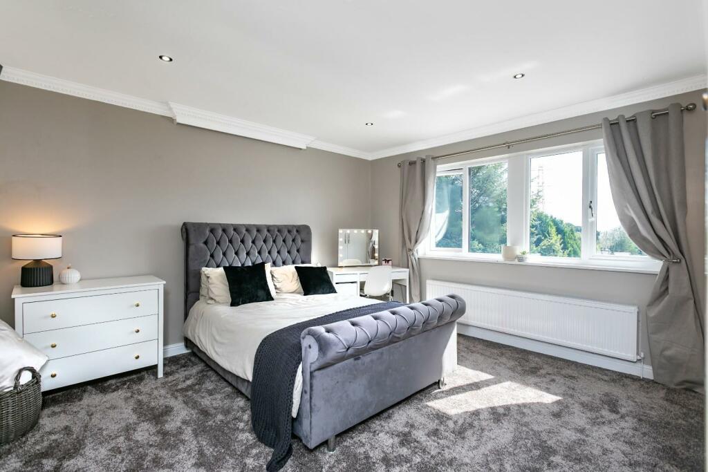 Additional image 15 of Broadhead Road, Turton, Bolton