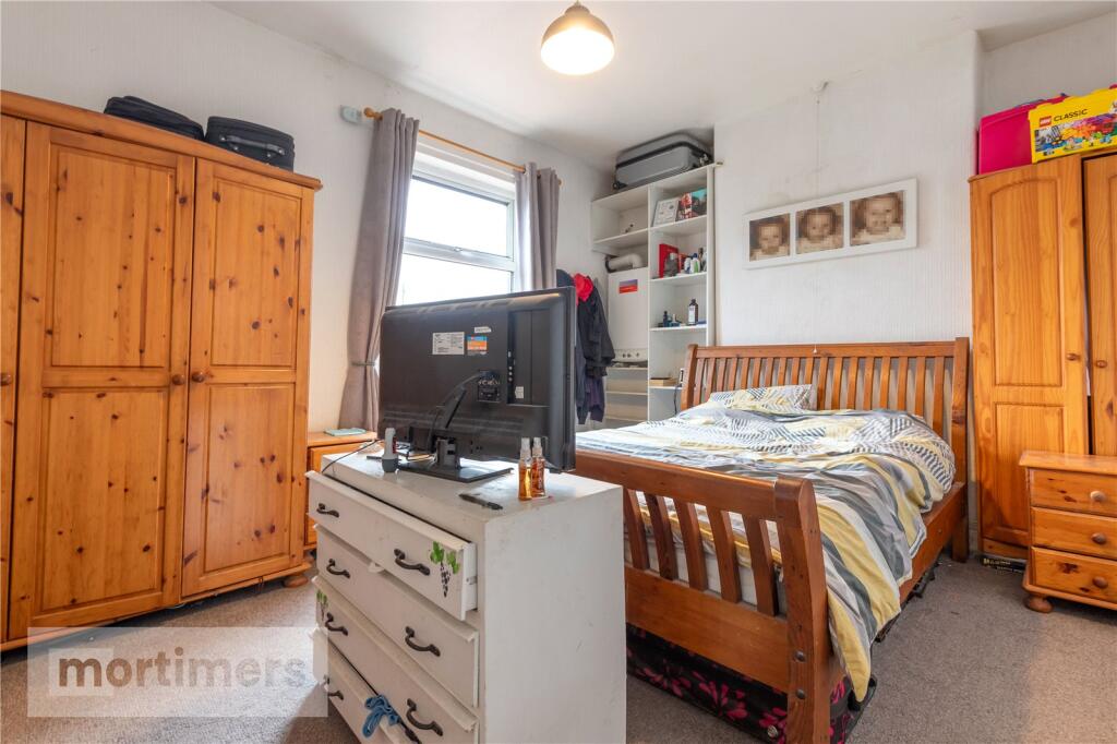 Additional image 8 of Pleckgate Road, Blackburn, Lancashire, BB1