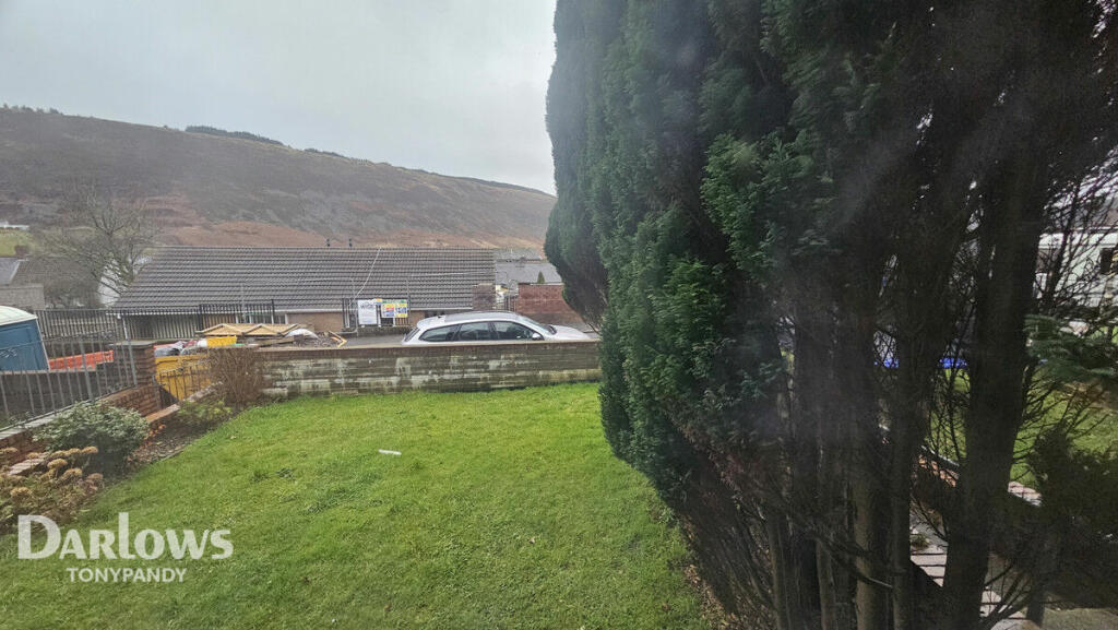 Additional image 13 of Wilson Place, Maerdy, Ferndale CF43