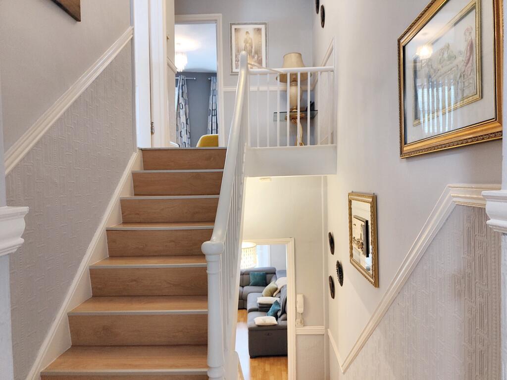 Additional image 8 of Seaside Road, Eastbourne