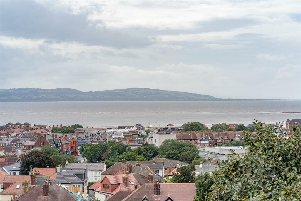 Additional image 33 of Gerard Road, West Kirby, Wirral