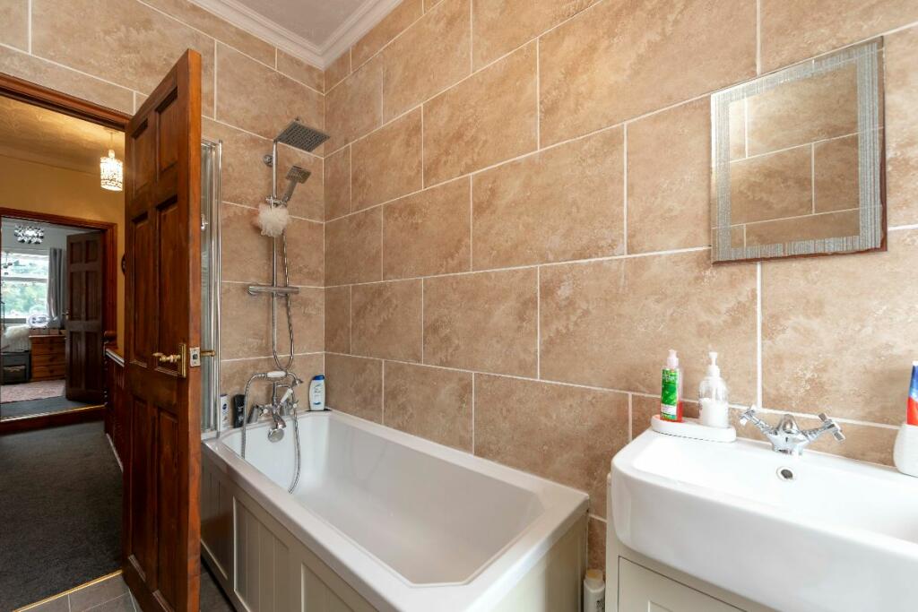 Additional image 20 of Shingrig Road, Nelson, Treharris