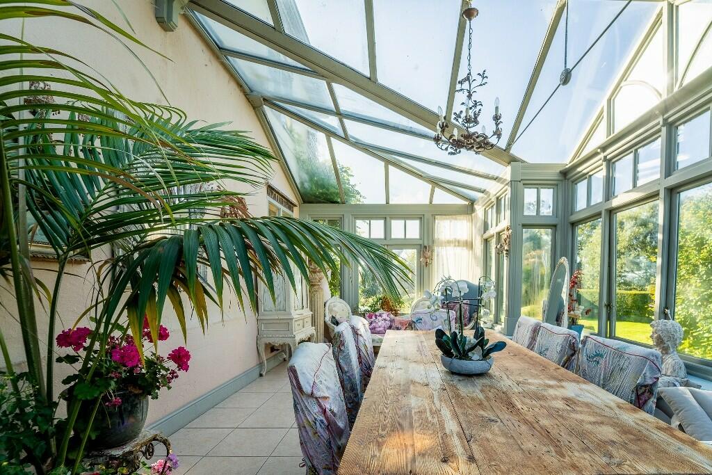 Additional image 11 of Chester Lane, Saighton