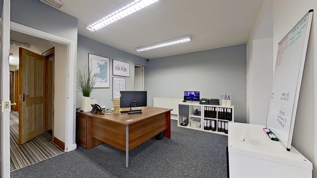 Additional image 8 of 12 Porth Street, Porth, Rhondda Cynon Taf, CF39 9SB