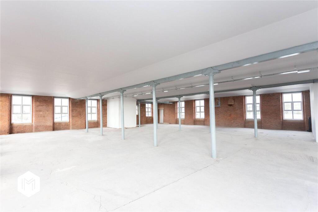 Additional image 11 of Bury New Road, Breightmet, Bolton, Greater Manchester, BL2 6QE