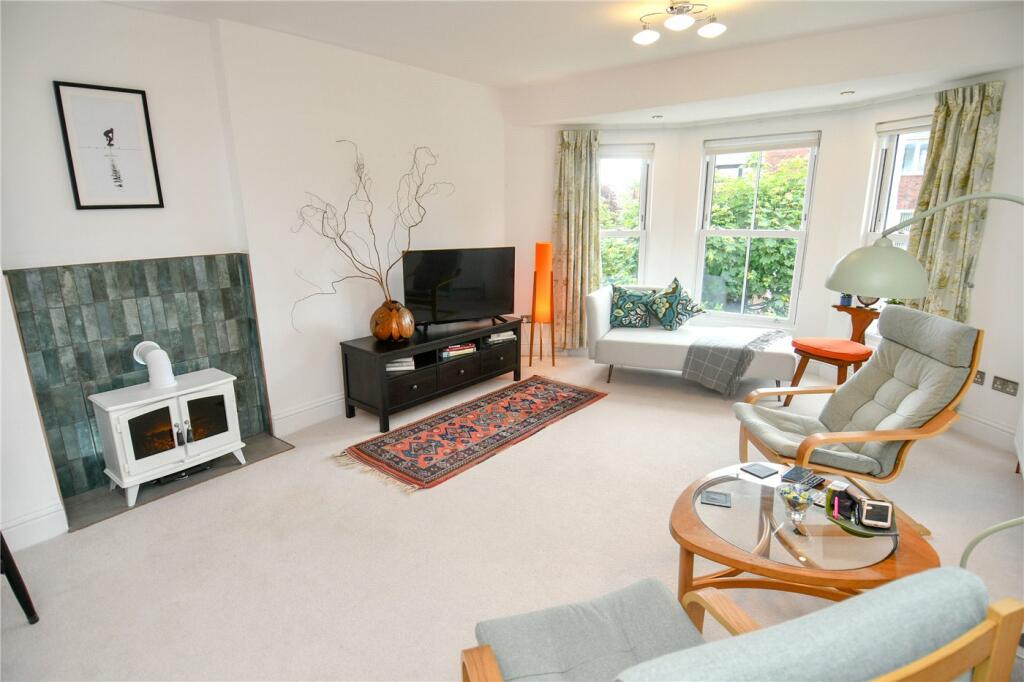 Additional image 20 of The Kings Gap, Hoylake, Wirral