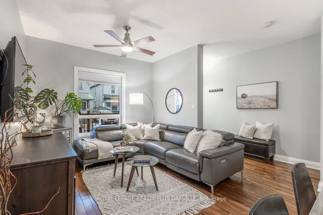 Additional image 14 of 29 1/2 Rosemont Ave