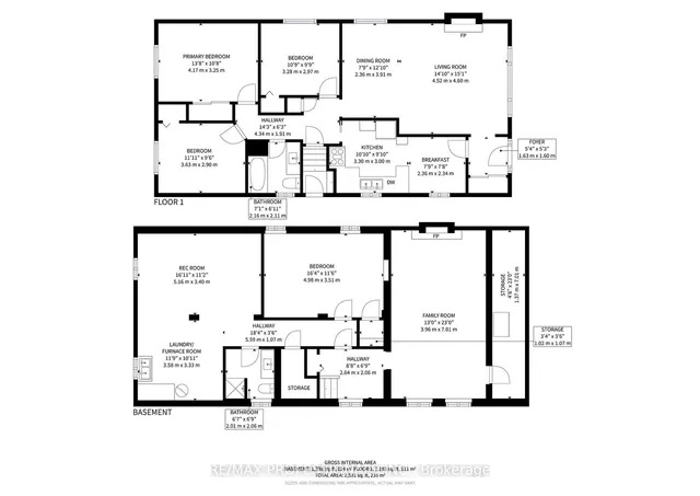 Additional image 27 of 81 Norgrove Cres