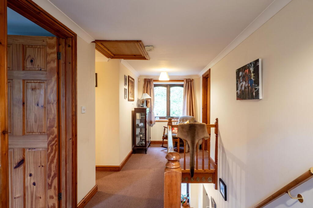 Additional image 21 of Brokerswood, Rudge, Westbury
