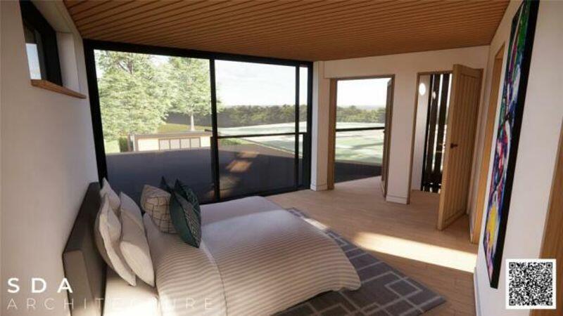 Additional image 4 of Irby Road, Heswall, Wirral