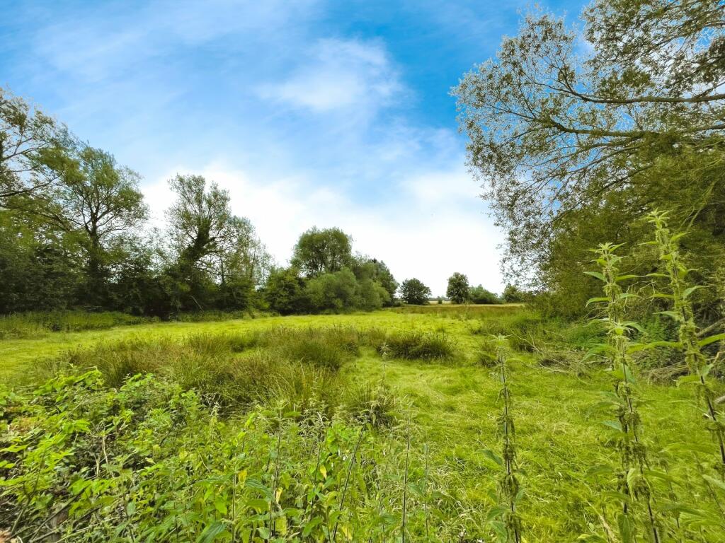 Additional image 16 of Mill Lane, Great Barrow, Chester, Cheshire, CH3