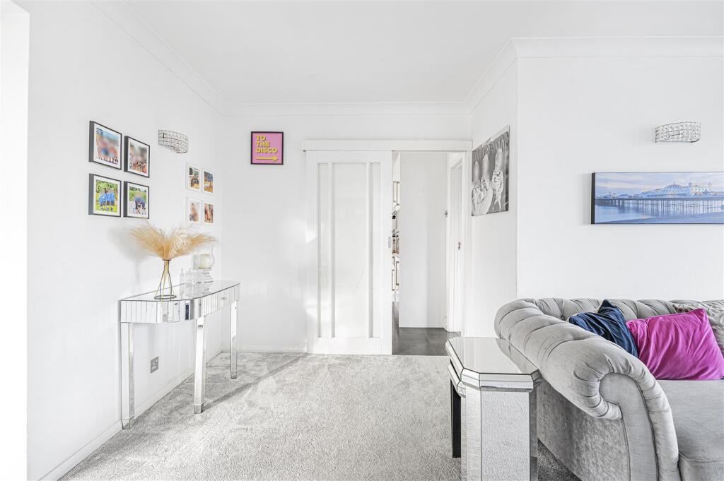 Additional image 15 of The Ridgeway, Seaford