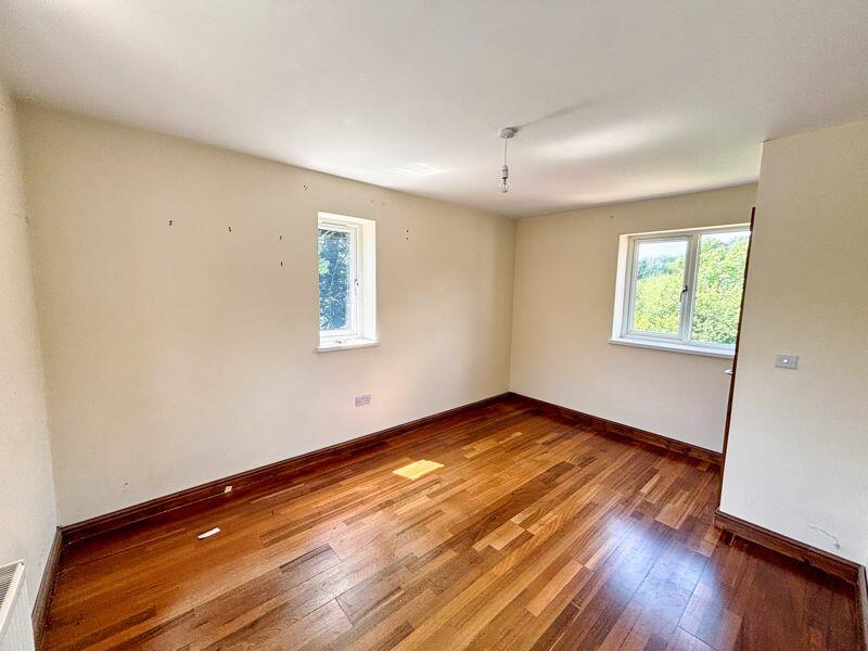 Additional image 8 of Ty Delfryn, Llangeinor, Bridgend, CF32 8PN