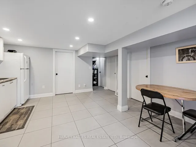 Additional image 25 of 24 Westdale Dr