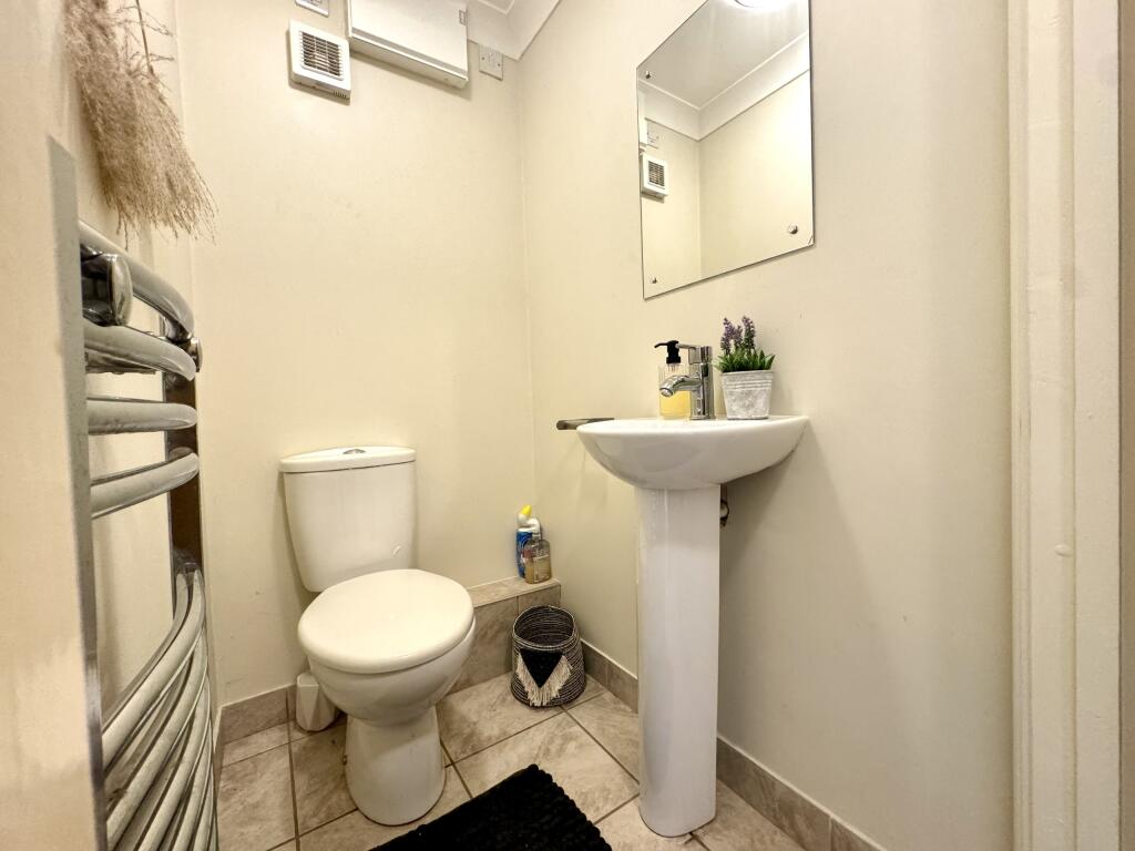 Additional image 4 of Calluna Close, Merthyr Tydfil