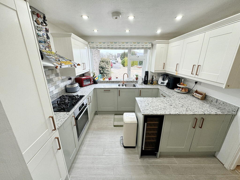 Additional image 13 of Trinity Close, Fordham