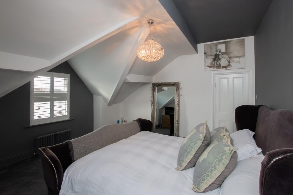 Additional image 37 of Queens Road, CH47