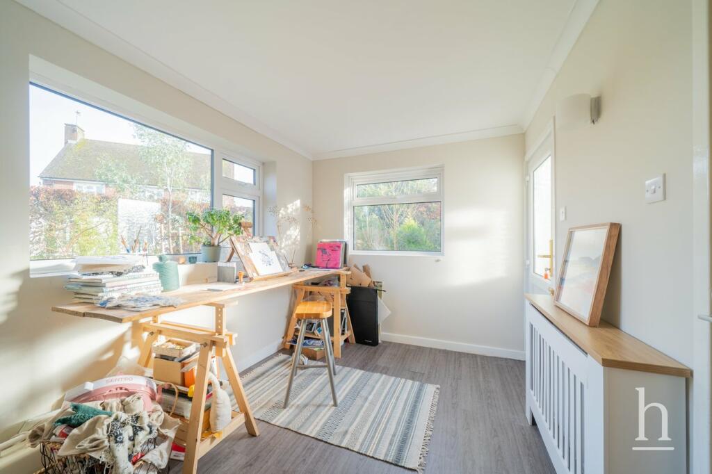 Additional image 29 of Gayton Parkway, Gayton, CH60