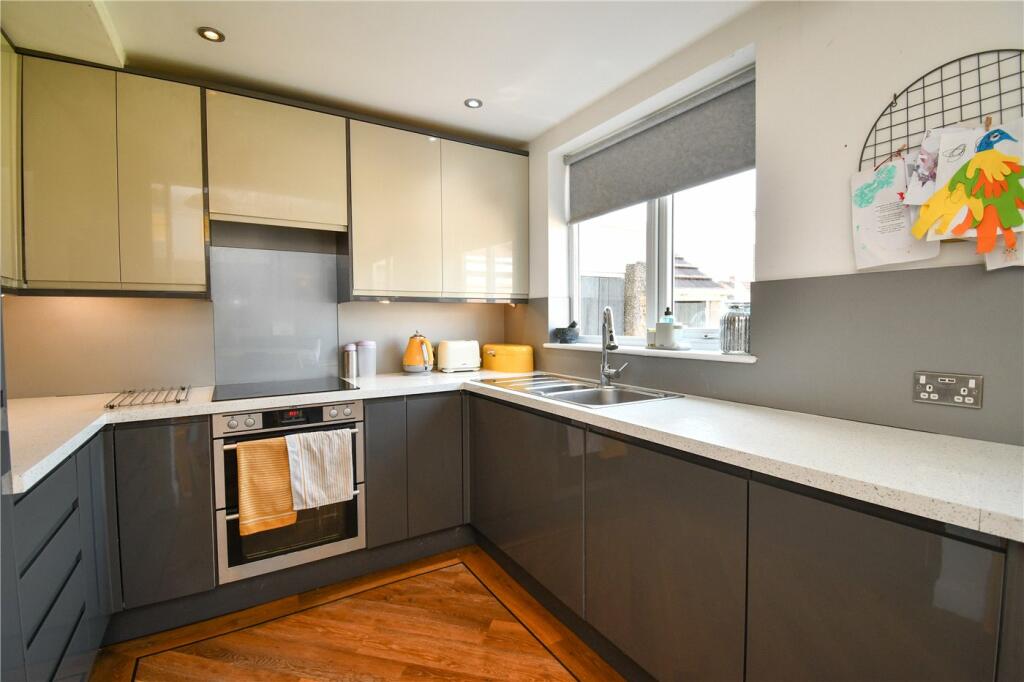 Additional image 9 of Townfield Lane, Bebington, Wirral