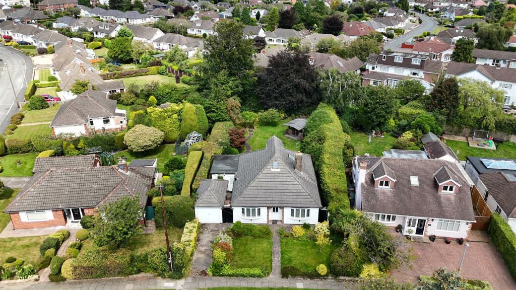 Additional image 36 of Briarfield Road, Heswall, Wirral