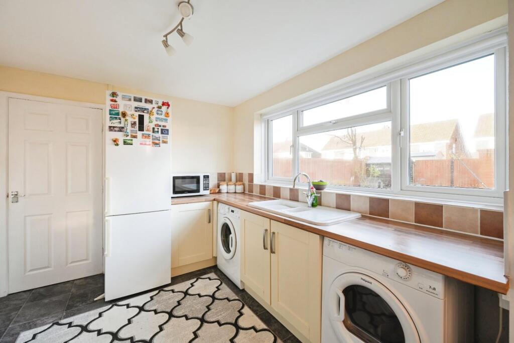 Additional image 11 of Goodere Drive, Polesworth, Tamworth