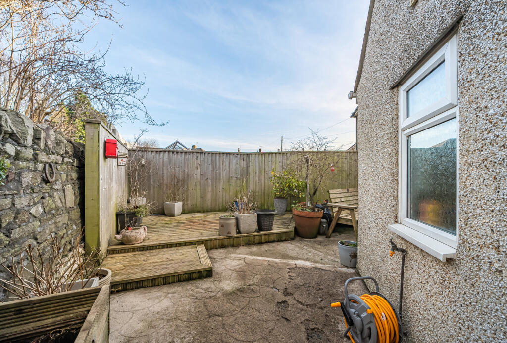 Additional image 17 of Hunters Road, Hanham, Bristol, Gloucestershire, BS15