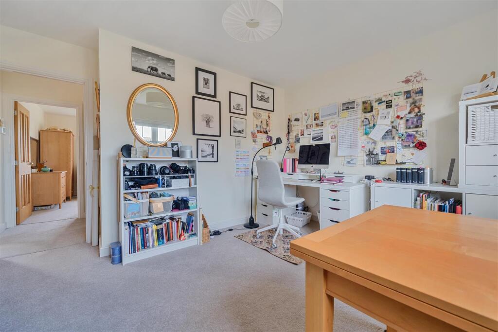 Additional image 17 of Millbrow Lane, Cockermouth