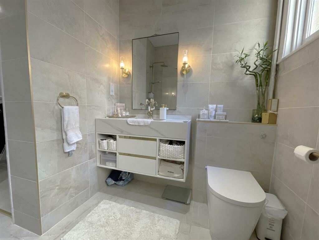 Additional image 3 of Brunswick Terrace, Hove