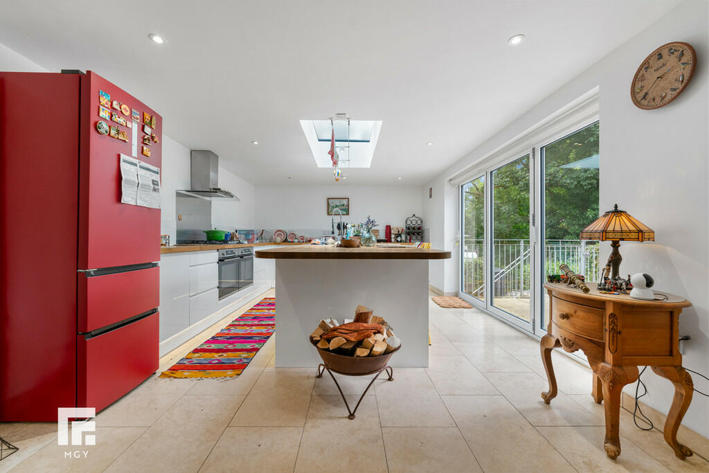 Additional image 5 of Bruton Place, Llandaff, Cardiff