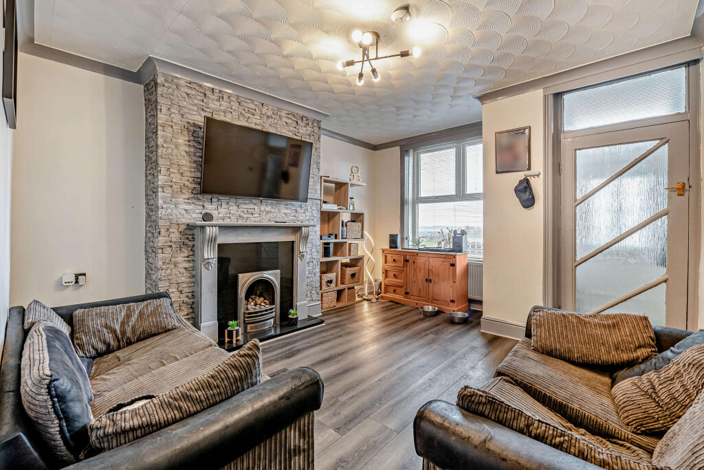 Additional image 4 of Mount avenue, Bradford, BD2