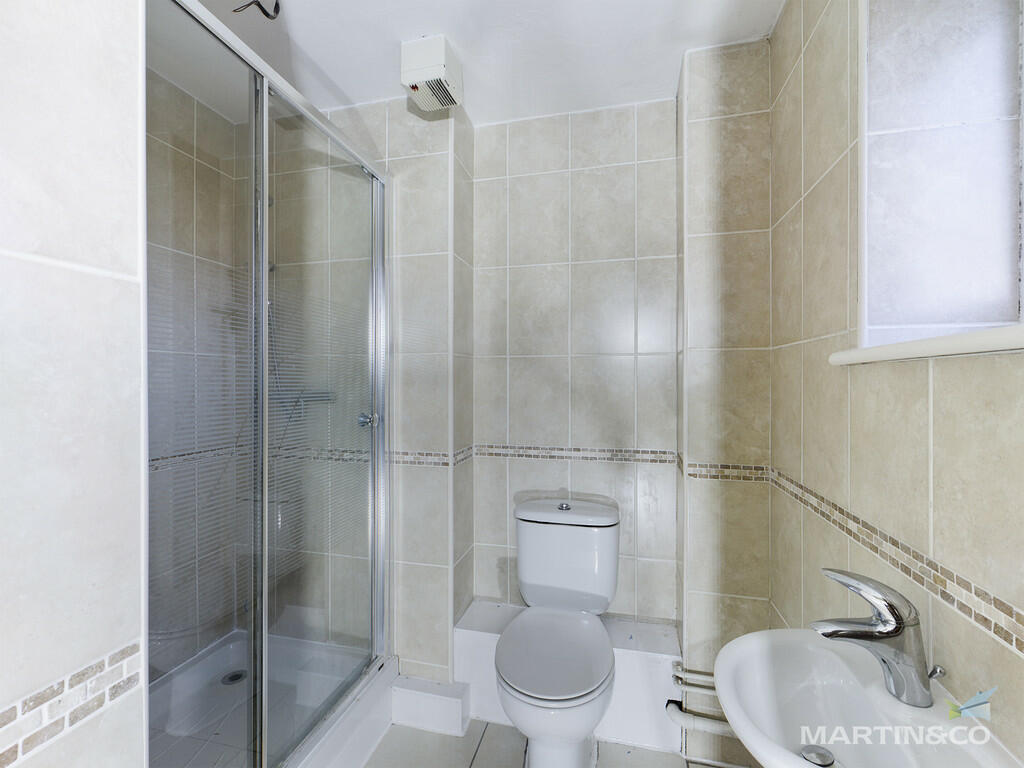 Additional image 7 of Cabra Hall, Well Lane, Bebington