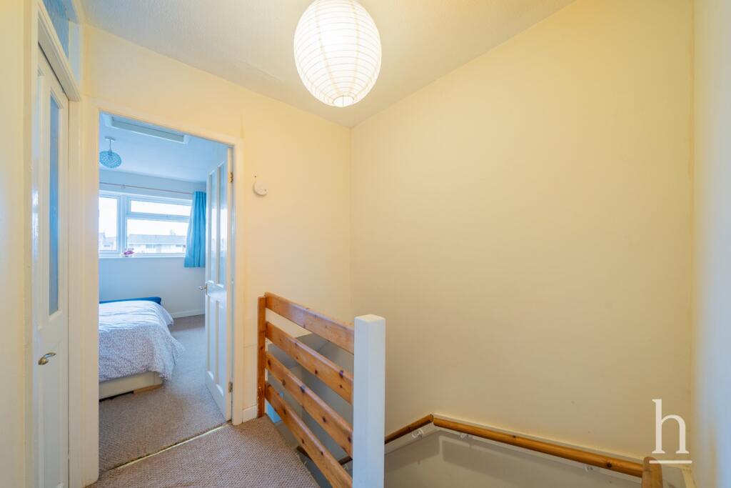Additional image 16 of Thornley Road, Saughall Massie, CH46