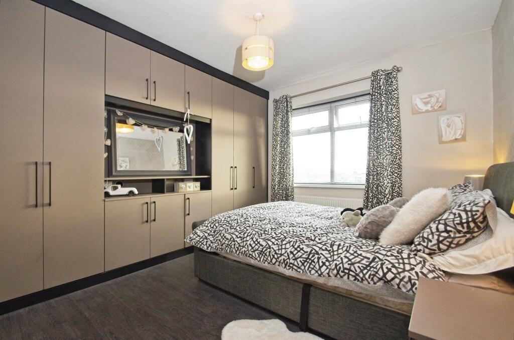 Additional image 24 of Bryntirion Hill, Bridgend