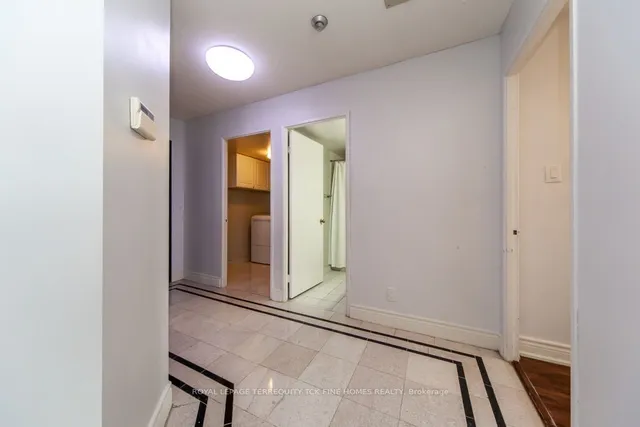 Additional image 24 of 215 Wynford Dr Unit 1905