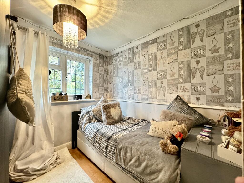 Additional image 10 of Pinks Hill, Swanley, Kent, BR8