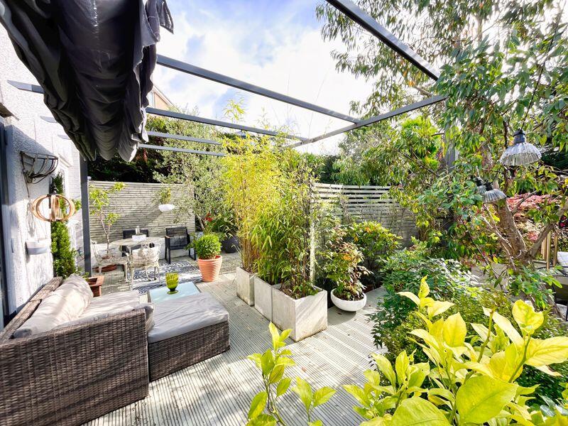 Additional image 15 of 25 Glen View, Litchard, Bridgend, CF31 1QU