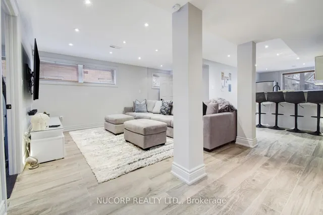 Additional image 21 of 7 Bayshill Dr