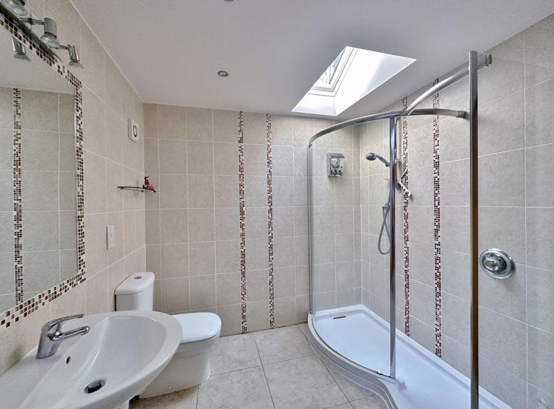 Additional image 47 of Tower Road North, Heswall, Wirral