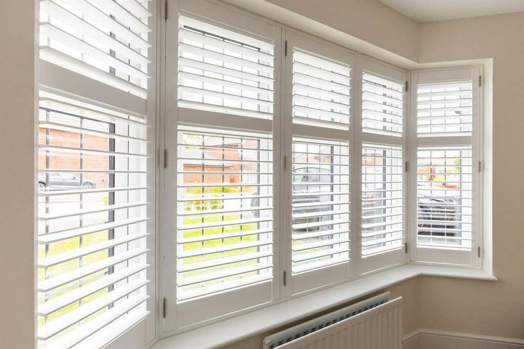 Additional image 6 of Toga Crescent, Chester