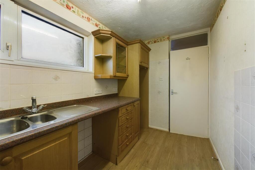Additional image 10 of SEA VIEWS | UPDATING | WSM