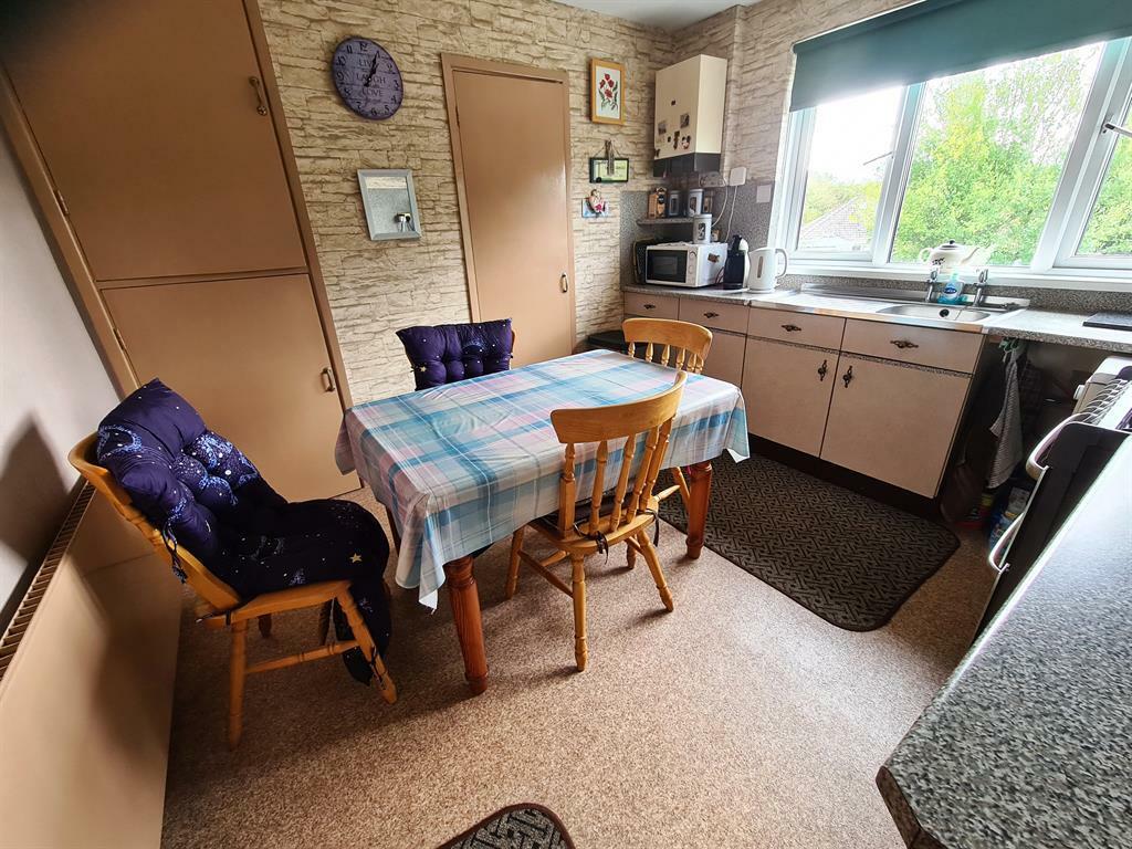 Additional image 4 of Dol Afon, Pencoed, Bridgend, CF35 5PG