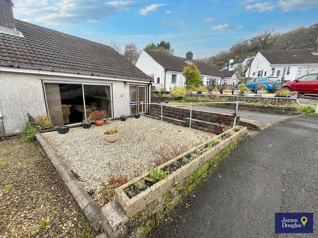 Additional image 4 of Moorland Heights, The Common, Pontypridd