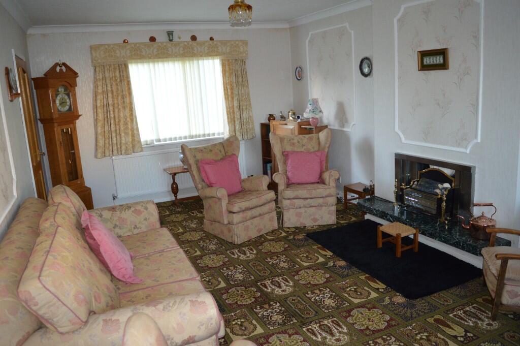 Additional image 8 of Windmill Close, Llantwit Major, South Glamorgan, Vale Of Glamorgan, The, CF61