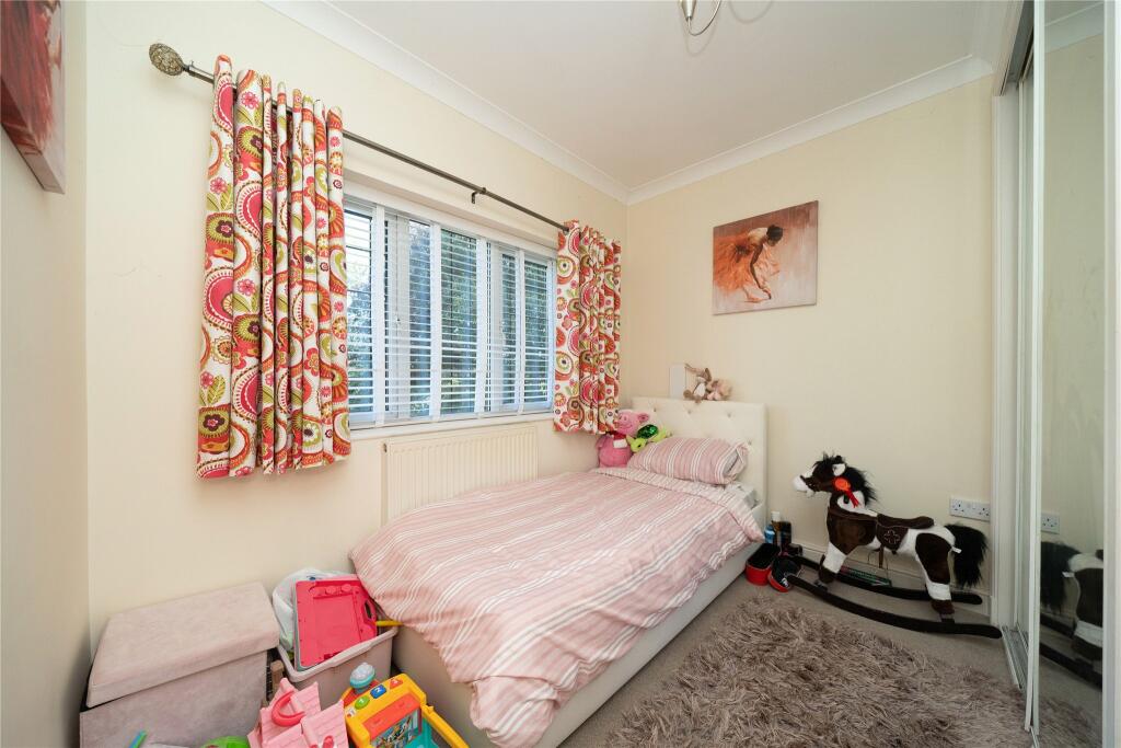 Additional image 46 of Hanns Hall Road, Neston, Cheshire, CH64